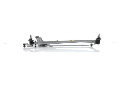 Front wiper linkage - Dacia SANDERO I - GPA-21-0006244 - F0-6290N
