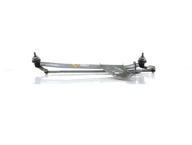 Front wiper linkage - Dacia SANDERO I - GPA-21-0006244 - F0-6290N