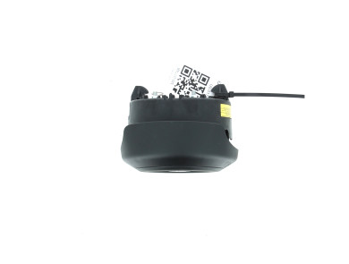 Airbag volant occasion - Fiat 500X - 735774452