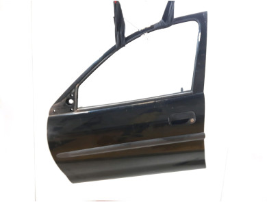 Left front door - Opel CORSA B PH.2 - 90535123 - I0-3484Z