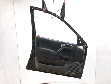 Porte avant gauche - Opel CORSA B PH.2 - 90535123 - I0-3484Z