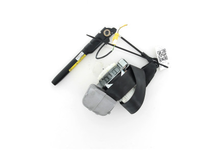 ceinture-s-curit-avant-gauche-occasion-fiat-panda-735592075-gpa