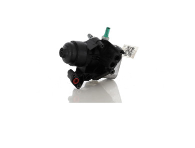 Support filtre à huile occasion - Volkswagen GOLF - 03N115389K