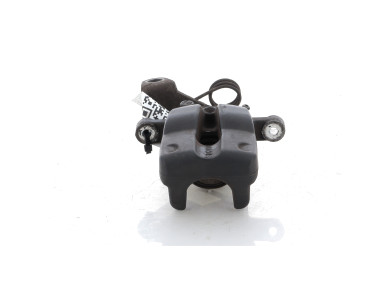 Capteur ABS 2-pôles Avec Câble Pour Alfa Romeo 156/156 Sportwagon (2000-2010) - 46823095