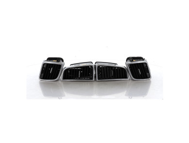 Specific parts - Porsche PANAMERA I PH.2 - 97055213101 - L0-8256P