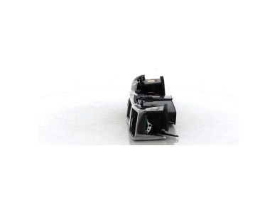 Specific parts - Porsche PANAMERA I PH.2 - 97055213101 - L0-8256P