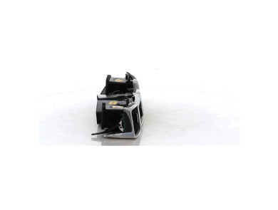 Pièces spécifiques - Porsche PANAMERA I PH.2 - 97055213101 - L0-8256P