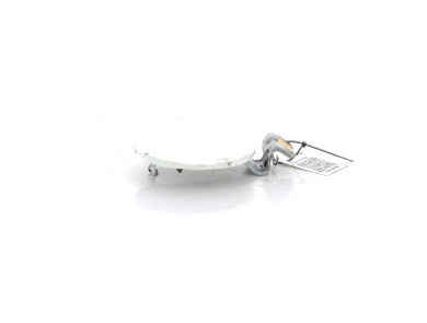 Power supply door used - Citroen C-ZERO - 00001517J6