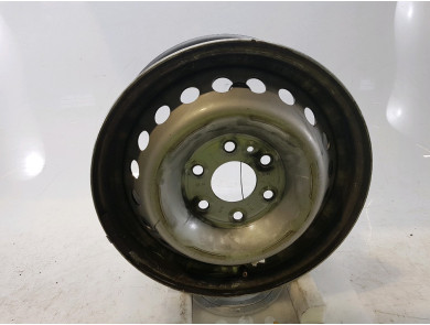 Cardan Arbre De Transmission SKF VKJC 8525 Pour Peugeot Expert 407 Fiat Scudo Citro N C5 Cardan Arbre De Transmission SKF VKJC 8525 Pour Peugeot Expert 407 Fiat Scudo Citro N C5