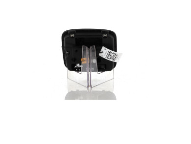 Interior light - Fiat 500 ABARTH III - 735699184 - Y0-4838J