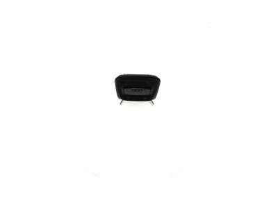 Interior light - Fiat 500 ABARTH III - 735699184 - Y0-4838J