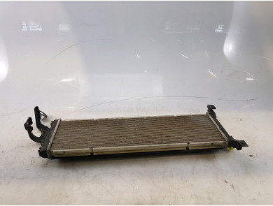 Échangeur eau occasion - Nissan NAVARA PICKUP - 21457-5JU0A