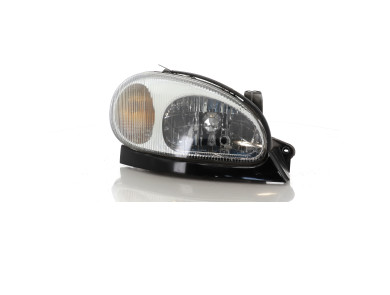 Phare avant droit occasion - Daewoo LANOS - 96304611