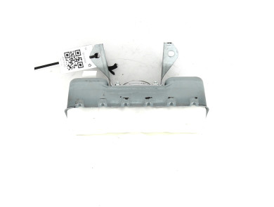 Airbag passager occasion - Fiat 500X - 52223036