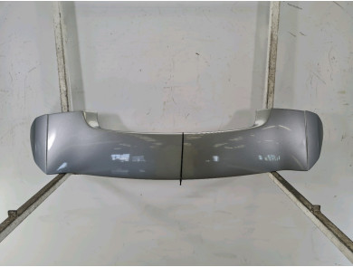 Rear spoiler used - Citroen C5 X - YL01899980