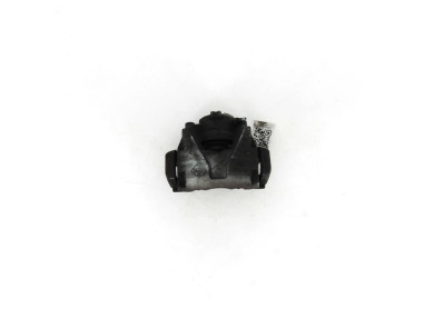 Étrier avant gauche - Renault CAPTUR II PH.1 - 410110596R - E0-7383S