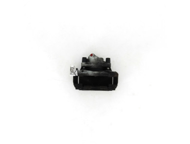 Left front brake caliper - Renault CAPTUR II PH.1 - 410110596R - E0-7383S