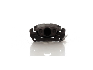 Left front brake caliper - Renault CAPTUR II PH.1 - 410110596R - E0-7383S