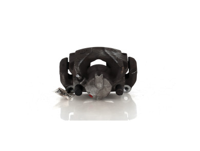 Left front brake caliper - Renault CAPTUR II PH.1 - 410110596R - E0-7383S