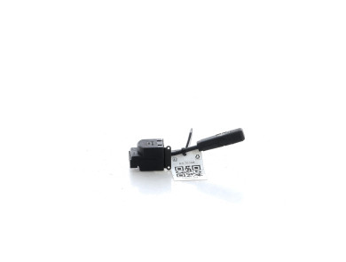 Commodo droit occasion - Renault SUPER 5 - 7701349418