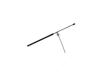 Verins capot occasion - Opel CROSSLAND X - YQ00944680