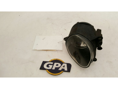 Antibrouillard avant gauche occasion - Audi A6 - 4Z7941699A