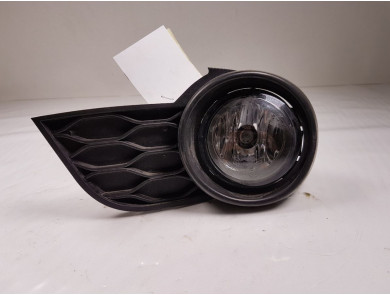 Left front fog light used - Aixam S9 - GPA-21-0000268