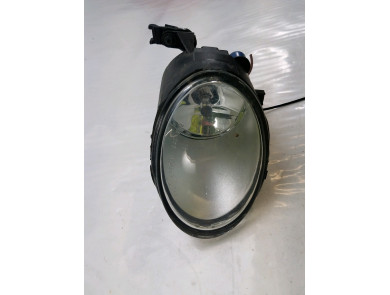 Left front fog light used - Volkswagen PHAETON - 3D0941699C