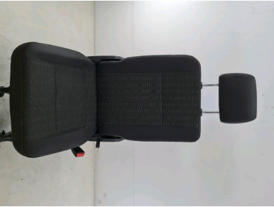 Banquette 2ème rang occasion - Volkswagen TRANSPORTER - 7E0 883 670 N