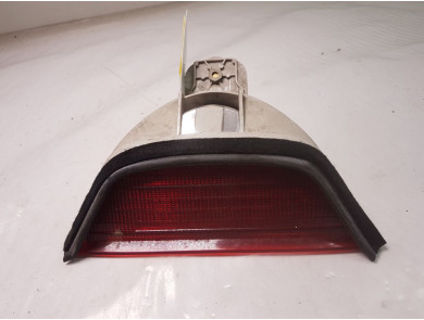 Third brake light used - BMW SERIE 5 - 63 25 8385659