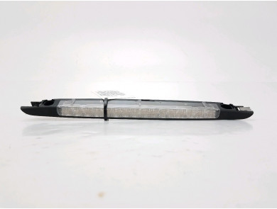 Troisième feu stop occasion - Citroen C6 - 00006350W0