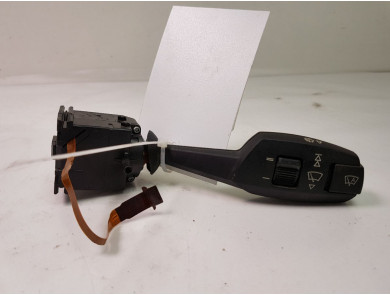 Commodo droit occasion - BMW X6 - GPA-21-0007759