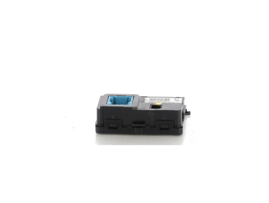 Air conditioning calculator used - DS DS7 - 16 900 472 80