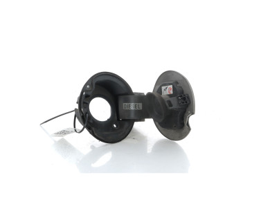 Trappe De Réservoir à Carburant Pour Renault Scénic I FL (1999-2003) - Neuf