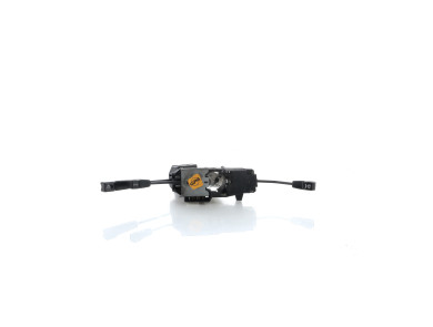 Steering column stalk switch used - Renault TRAFIC - GPA-24-0030146
