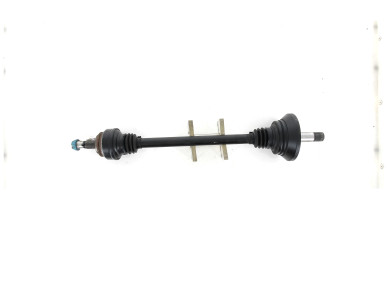 Left rear transmission used - Mercedes CLASSE S - 2223502204