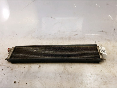 Radiateur d'huile occasion - Mercedes CLASSE S - 2215000700