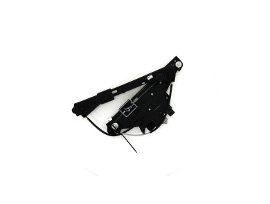 Right front window-lift - Citroen C4 III PH.1 - 9832821580 - I0-2011J