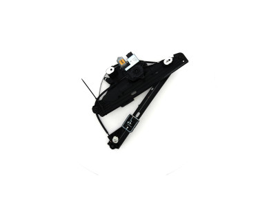 Right front window-lift - Citroen C4 III PH.1 - 9832821580 - I0-2011J