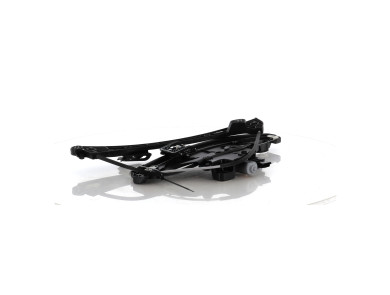 Right front window-lift - Citroen C4 III PH.1 - 9832821580 - I0-2011J