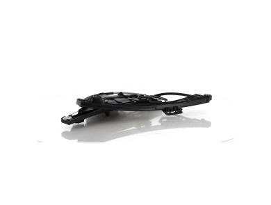 Right front window-lift - Citroen C4 III PH.1 - 9832821580 - I0-2011J