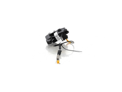Serrure de porte arriere droite - Citroen C4 III PH.1 - Gris Artense - 9832797480 - P0-2001Q