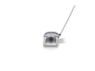 Front camera - Citroen C4 III PH.1 - 1677608580 - S0-1775Z