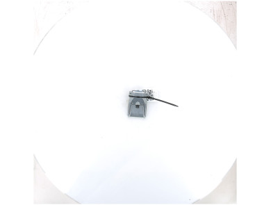 Front camera - Citroen C4 III PH.1 - 1677608580 - S0-1775Z