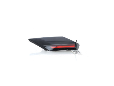 Left rear reflector - Citroen C4 III PH.1 - 9835109780 - H0-1354A