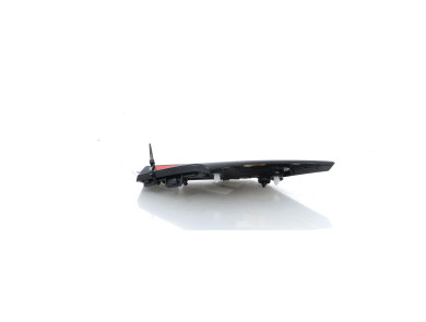 Left rear reflector - Citroen C4 III PH.1 - 9835109780 - H0-1354A