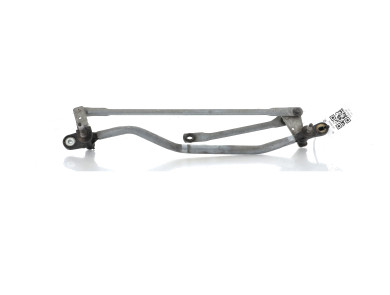 Front wiper linkage used - Audi A5 SPORTBACK - GPA-23-0025669