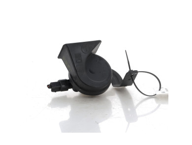 Horn used - KIA stonic - 96611H8300