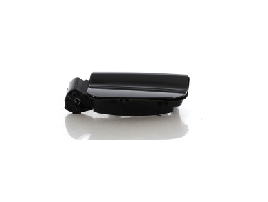 Trappe de chargement électrique (Portillon) - DS DS4 II - 9830974880 - B0-0102E