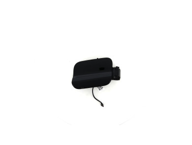 Power supply door - DS DS4 II - 9830974880 - B0-0102E